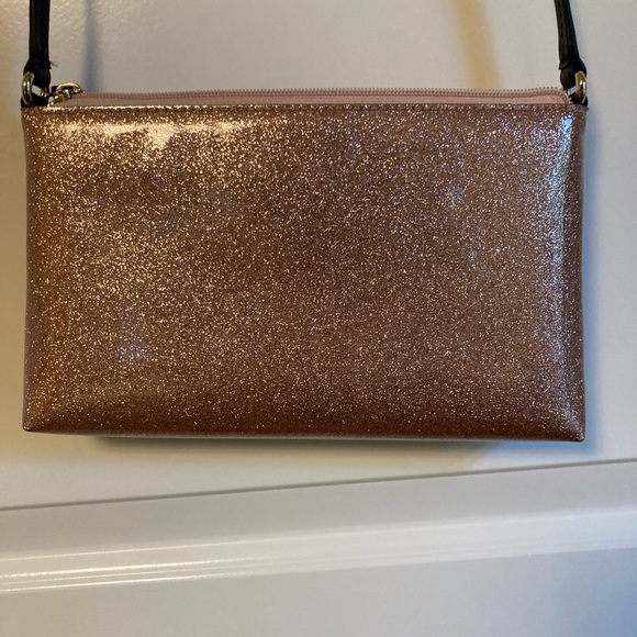 Kate Spade New York Mavis Street Amy Crossbody - Picture 4 of 5